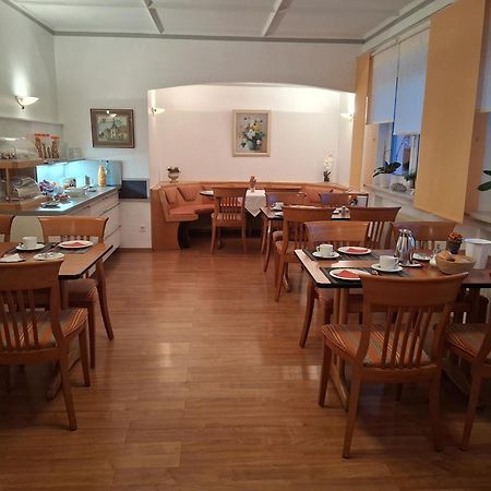 Landgasthof Schwabenpfanne Erbach an der Danau Εξωτερικό φωτογραφία